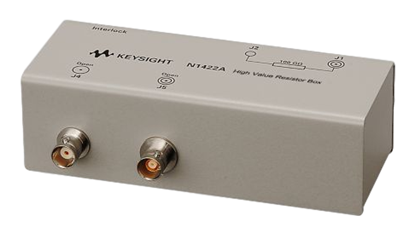 Agilent/Keysight N1422A