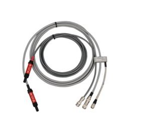 Agilent/Keysight N1425B