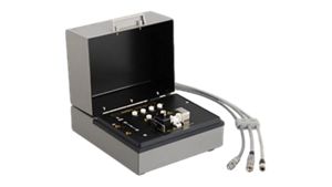 Agilent/Keysight N1428A