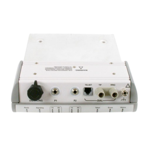 Agilent/Keysight N1625A