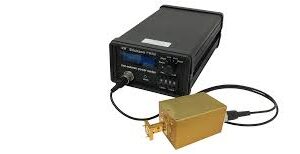 Agilent/Keysight N1913PM5B