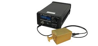 Agilent/Keysight N1913PM5B