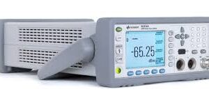 Agilent/Keysight N1914A