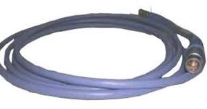 Agilent/Keysight N1917A