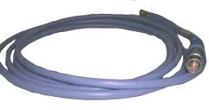 Agilent/Keysight N1917B