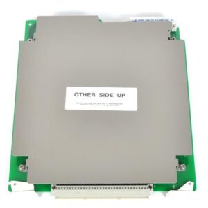 Agilent/Keysight N2260A