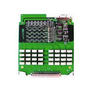 Agilent/Keysight N2262A