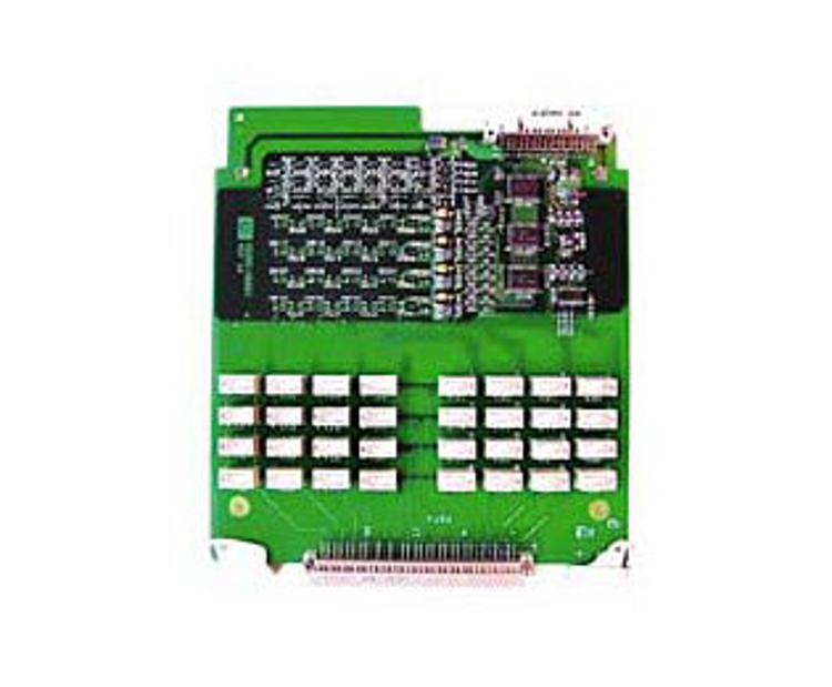 Agilent/Keysight N2262A 1 Agilent/Keysight N2262A