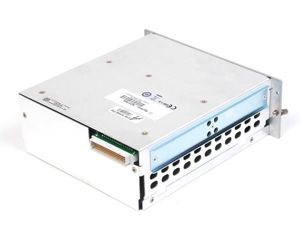 Agilent/Keysight N2276A