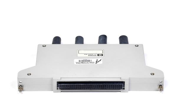 Agilent/Keysight N2290A