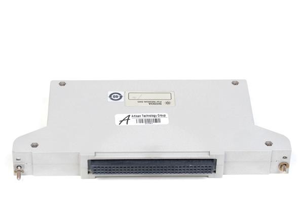 Agilent/Keysight N2293A