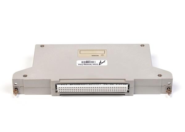 Agilent/Keysight N2296A