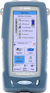 Agilent/Keysight N2620A