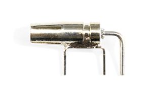 Agilent/Keysight N2766A 1 Agilent/Keysight N2766A