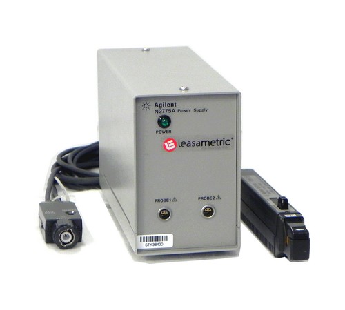 Agilent/Keysight N2775A