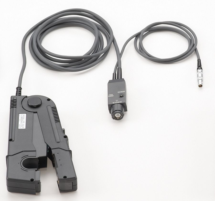 Agilent/Keysight N2780B