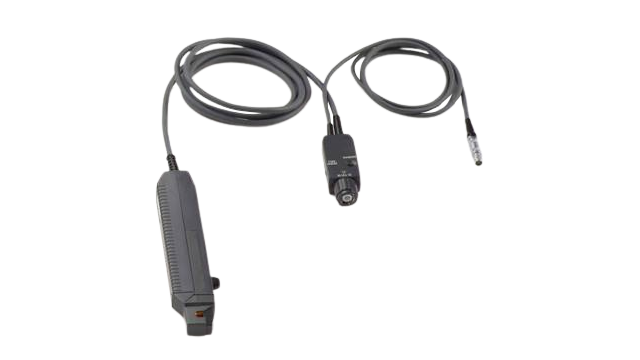 Agilent/Keysight N2782B