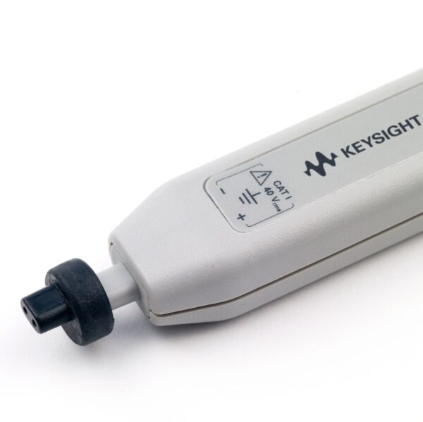 Agilent/Keysight N2793A