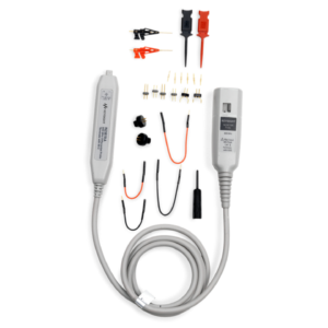 Agilent/Keysight N2819A