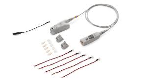 Agilent/Keysight N2821A