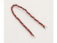 Agilent/Keysight N2826A