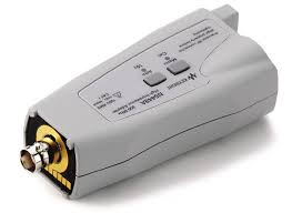 Agilent/Keysight N2835A 1 Agilent/Keysight N2835A