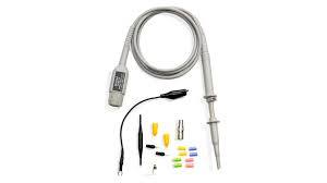 Agilent/Keysight N2840A