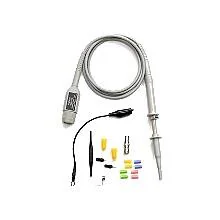 Agilent/Keysight N2842A 1 Agilent/Keysight N2842A