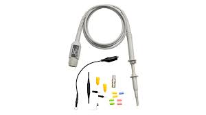 Agilent/Keysight N2856A