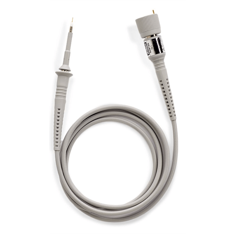 Agilent/Keysight N2879A 1 Agilent/Keysight N2879A