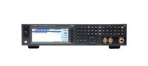 Agilent / Keysight N5162A MXG ATE Vector Signal Generator, up to 6 GHz