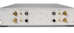 Agilent / Keysight N5260A Millimeter-Wave Controller