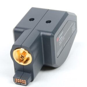 Agilent / Keysight N7004A Optical-to-Electrical Converter, 33 GHz