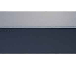 Agilent / Keysight N7779C Step-Tunable Laser Source