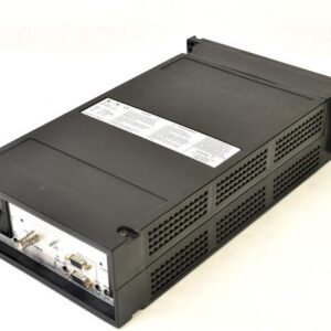 Agilent / Varian BA2 senTorr Vacuum Gauge Controller