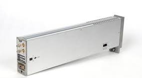 AgilentKeysight 70906B