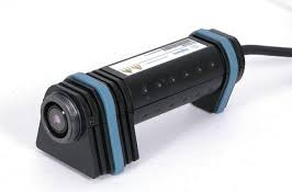 AgilentKeysight 81626B,High Power Optical Head