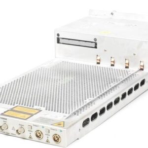 AgilentKeysight 81680B,Tunable Laser Module