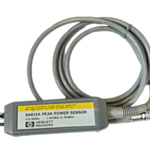 AgilentKeysight 84801A