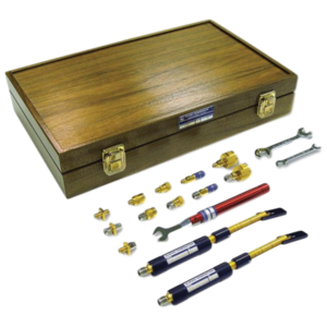 AgilentKeysight 85056KE02