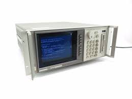 AgilentKeysight 85103E