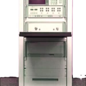 AgilentKeysight 8510XF