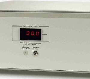 AgilentKeysight 85309B