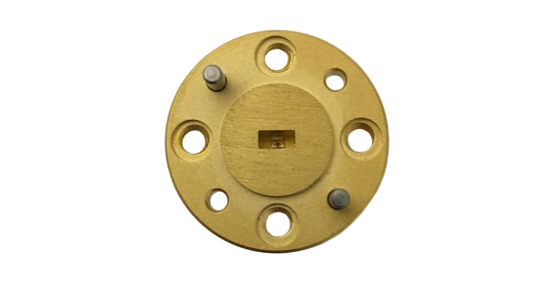 Agilent/Keysight E281DS 1 Agilent/Keysight E281DS