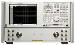AgilentKeysight E8361C
