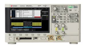 AgilentKeysight MSOX3012G