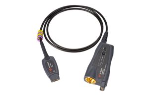 AgilentKeysight MX0020A