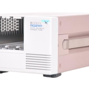 Ando AQ2141 Optical Multimeter Expansion Frame