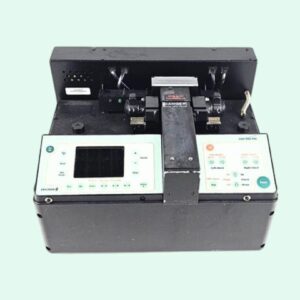 Service & Repair of Ericsson FSU 975FA Fusion Splicer