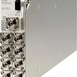 Ando AQ2200-411-04-SA-FCC